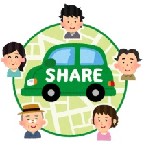 車は必要 不要 くるまにあ速報