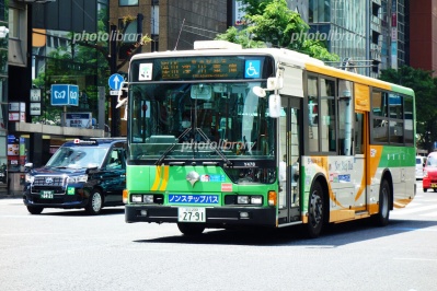 450-20190812170840149737