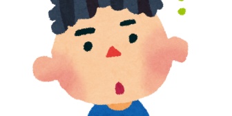 弟が図書室で漫画を読んでいたら、生徒指導の先生に叱られた。図書室の本だと説明しても不条理だった
