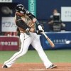 中田翔(30歳) 通算1206安打 225本塁打←これで育成失敗扱いされてる事実
