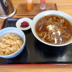 じぇっつDiary-Shuffle It All (Jets似非旭川ラーメン研究所)｜旭川ラーメンブログ