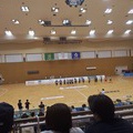 桡ݣ;(7/12)