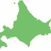 拷問官「札幌旭川函館を一泊二日で観光しろ」