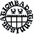 ロゴ