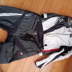 ここんところ++