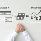 【悲報】退職金でインド株推奨された、どうなった！？