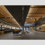 にほんのニュース