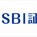 SBI証券、電話しないとログインできなくなってて草