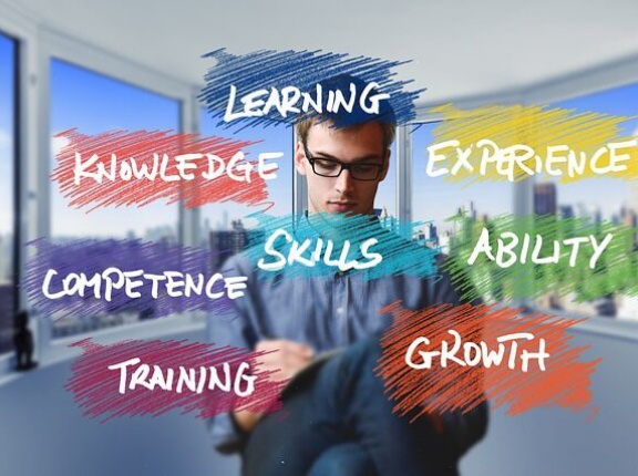 ■　午後の戦略 ： 資金集約・買値引き下げ → 利確を我慢！