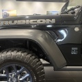 Wrangler 85th Anniveesary Edition🪄