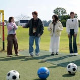 『[イコラブ] 髙松瞳 出演「ようこそ運ダーランド2025」実況まとめ』の画像