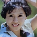 不倫公表から8年、小泉今日子が豊原功補と別れていた件