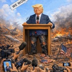 続？ さくら の のほほん道楽絵巻