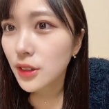 『[動画]2023.01.19（20:01～） SHOWROOM　「≒JOY(ニアリーイコールジョイ) 逢田珠里依」＠個人配信【ニアジョイ】』の画像