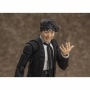遂に発売した実写版「岸辺露伴フィギュア」が案の定良すぎるｗｗｗｗ