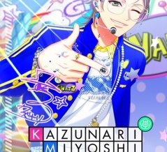 パラレルイベントSP「IDOL REWRITE #02 rebellion」おすすめユニット・リンクスキル