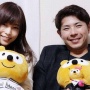 【名コーチ】声優・立花理香さんと結婚したオリックス若月選手、妻のアドバイスのおかげでプロ初の満塁ホームラン！　「嫁は野球にうるさいんで（笑）」