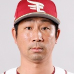 塩川達也 現役通算70安打 ←これで監督代行wwwwwwwwww