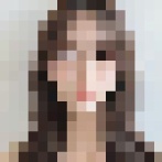 【悲報】実力がない美容師たち、禁忌に触れ始める（画像あり）