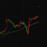 『6月25日（水）』の画像