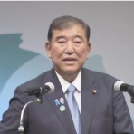 コノユビニュース
