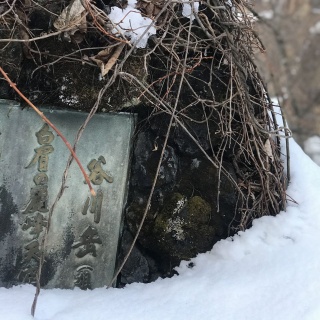 ★★裏ＯＳＴ★★