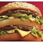 「正直つらい」「行く場所がない」 相次ぐ閉店で「マックロス」