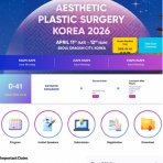 ～Dr.Fumiの美容Blog～