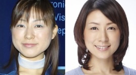 塩村文夏「私へのヤジが女性全体を侮蔑する状況になった」 → ネット民「お前は慰謝料1500万円や妊娠ウソ話で男性全体を侮蔑してるだろ！」と総ツッコミｗｗｗｗｗ
