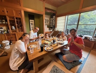 白象食品　湯好渇