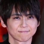 声優・梶裕貴さん、ブチギレ・・・