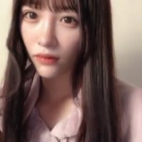 『[動画]2023.12.02（12:24～、22:46～） SHOWROOM　「=LOVE(イコールラブ) 音嶋莉沙」＠個人配信【イコラブ】』の画像