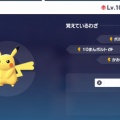 【ポケモンZA　S1　Aランク勝率88.5％＆22連勝達成】脳筋アグロガブピカブオー