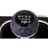 ��US GOLF5 GTI �������ץ���� ����ե��եȥΥ�+�֡��ġ٤β���