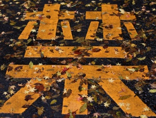 直前キャンセルしすぎてタイミー出禁になったんやが