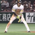 すぽると『プロ野球100人分の1位』  走塁部門1位は周東佑京