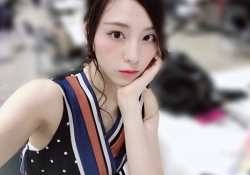 うほぉぉぉぉｗ 変わらぬ相楽伊織の素敵ボディをすこれｗｗｗｗｗ