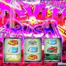 【≪確率(汗)≫ 鉄拳6で世界一無駄な『ロングフリーズ』から単発終了で即辞め】(2026/04/11 [9記事目])