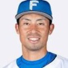 【日ハム】江越頑張ってるし応援歌ほしいな