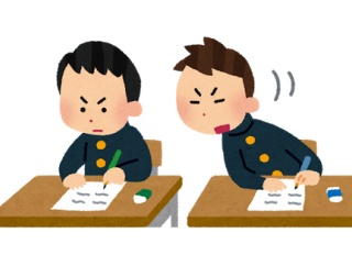 日本嫌いな韓国の大統領、しれっと日本の観光産業振興政策をパクるよう部下に指示