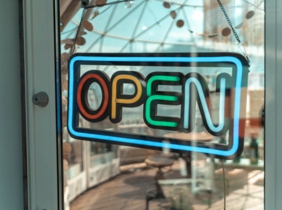 ここ最近はどんなお店がオープンした？閉店した？開店閉店記事まとめ。【2024年1月更新】