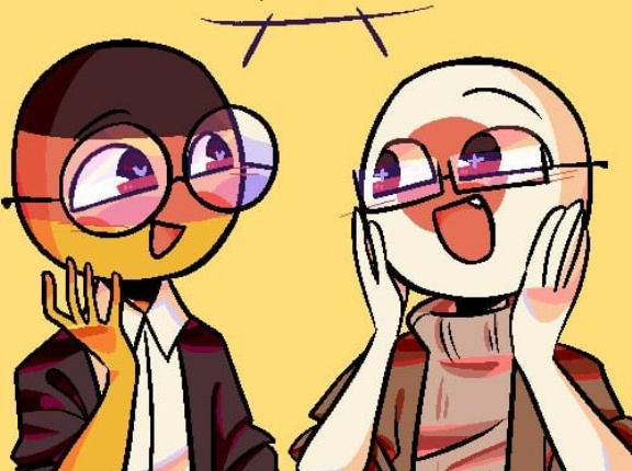 「俺達の国が日本から最も愛されてる」日本が一番好きな国はどこかと議論に