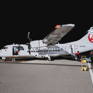 Dora's Funny Life　～楽しい旅とグルメな話・・他～