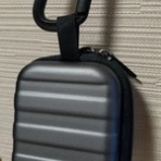 おうちスタイルblog