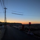 危険運転の現実｜幅寄せしてきたドライバーに話を聞いた結果