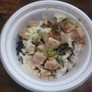 松屋18
