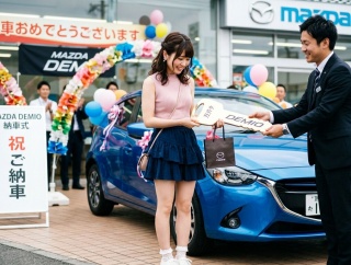 【ガチのマジで謎】コンパクトカーの存在意義についてなんだが‥‥