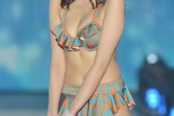 ホンマでっか美容速報 豊胸