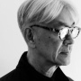 【訃報】作曲家・坂本龍一さん死去　71歳