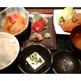 �ؿ��� �椦�á֥�����3����祤����850�ߡ٤β���